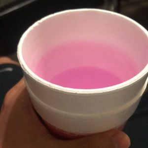 Meet your Posher, Joey